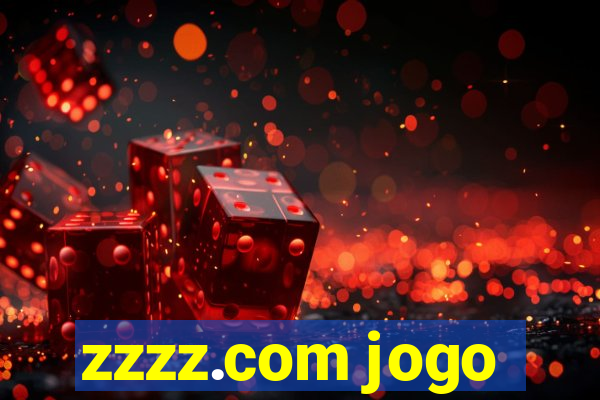 zzzz.com jogo